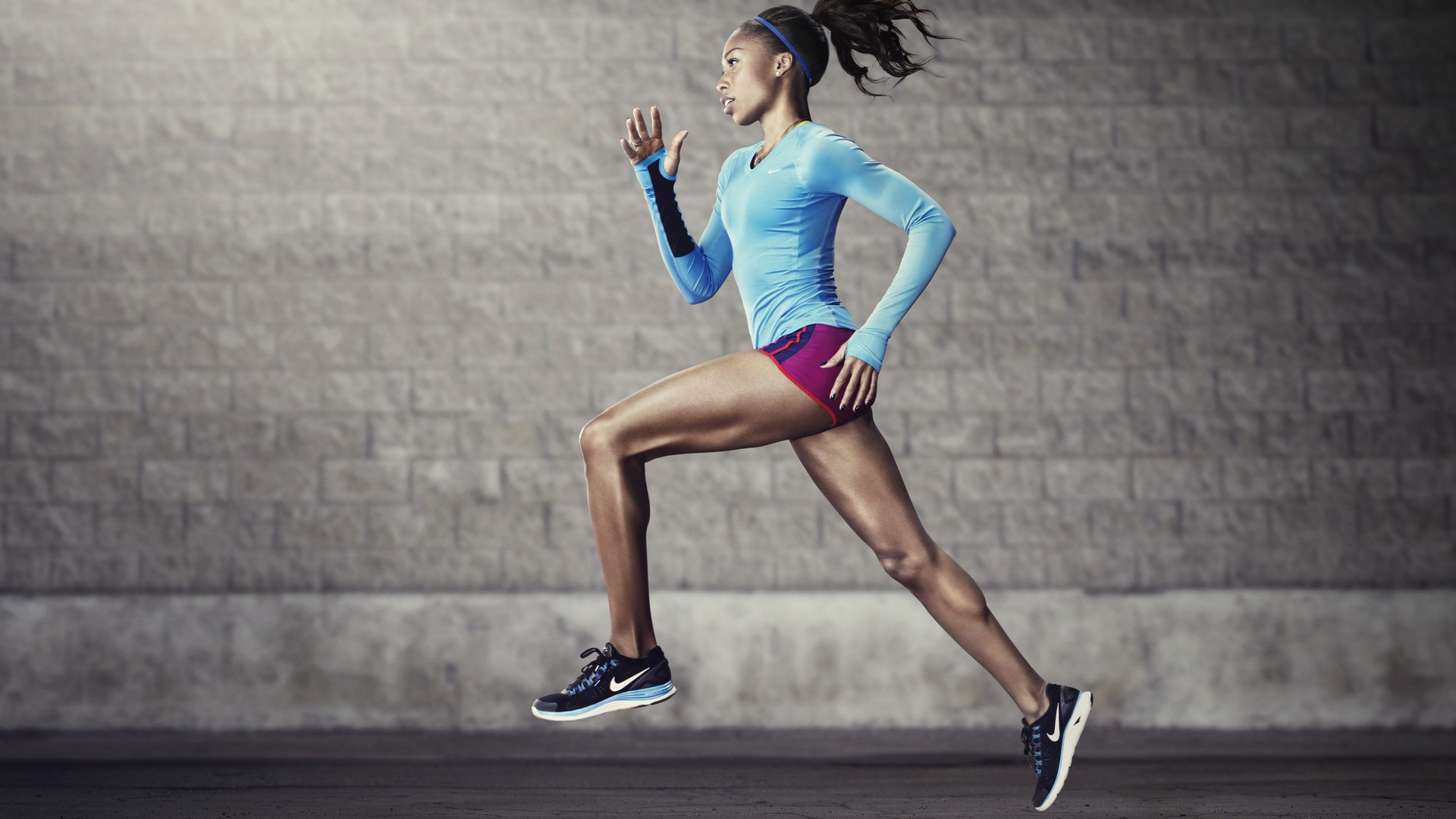 khắc phục đau nhức cơ sau khi chạy bộ