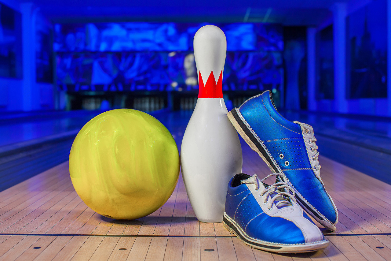 Chơi bowling cần lưu ý gì