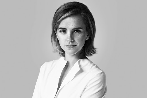 Emma Watson phủ nhận tin đồn đính hôn của bản thân